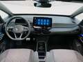 Volkswagen ID.3 58 kwh pro performance edition plus 204cv Grigio - thumbnail 10