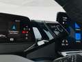 Volkswagen ID.3 58 kwh pro performance edition plus 204cv Grigio - thumbnail 13