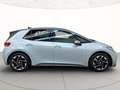 Volkswagen ID.3 58 kwh pro performance edition plus 204cv Grigio - thumbnail 5