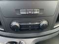 Mercedes-Benz Vito 110 CDI Compact Frigo Blanco - thumbnail 14