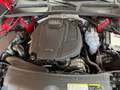 Audi A5 A5 Cabrio 40 TFSI S line Matrix LM 19" Navi B&O Rot - thumbnail 22