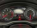 Audi A5 A5 Cabrio 40 TFSI S line Matrix LM 19" Navi B&O Rot - thumbnail 9