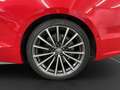 Audi A5 A5 Cabrio 40 TFSI S line Matrix LM 19" Navi B&O Rot - thumbnail 14