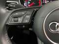 Audi A5 A5 Cabrio 40 TFSI S line Matrix LM 19" Navi B&O Rot - thumbnail 25