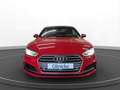 Audi A5 A5 Cabrio 40 TFSI S line Matrix LM 19" Navi B&O Rot - thumbnail 4