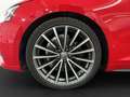 Audi A5 A5 Cabrio 40 TFSI S line Matrix LM 19" Navi B&O Rot - thumbnail 13