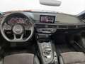 Audi A5 A5 Cabrio 40 TFSI S line Matrix LM 19" Navi B&O Rot - thumbnail 21