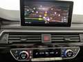 Audi A5 A5 Cabrio 40 TFSI S line Matrix LM 19" Navi B&O Rot - thumbnail 10