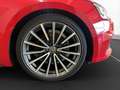 Audi A5 A5 Cabrio 40 TFSI S line Matrix LM 19" Navi B&O Rot - thumbnail 15