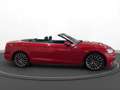 Audi A5 A5 Cabrio 40 TFSI S line Matrix LM 19" Navi B&O Rot - thumbnail 7