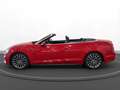 Audi A5 A5 Cabrio 40 TFSI S line Matrix LM 19" Navi B&O Rot - thumbnail 8