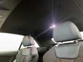 Audi A5 A5 Cabrio 40 TFSI S line Matrix LM 19" Navi B&O Rot - thumbnail 11