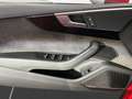 Audi A5 A5 Cabrio 40 TFSI S line Matrix LM 19" Navi B&O Rot - thumbnail 12