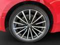 Audi A5 A5 Cabrio 40 TFSI S line Matrix LM 19" Navi B&O Rot - thumbnail 16
