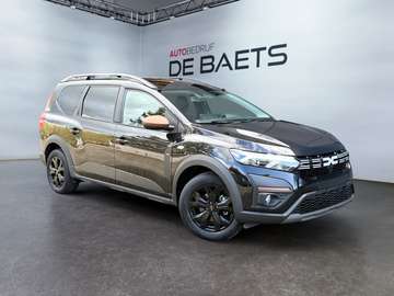 1.0TCE110*7PL*EXTREME*6MT*CARPLAY*CAMERA*GARANTIE