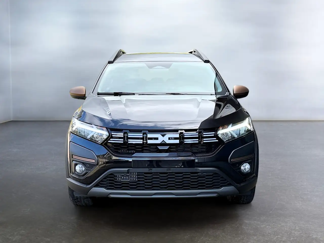Dacia Jogger 1.0TCE110*7PL*EXTREME*6MT*CARPLAY*CAMERA*GARANTIE 8
