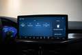 Ford Focus 1.0 EcoBoost ST Line X NW-Model [ Panoramadak Navi Schwarz - thumbnail 23