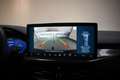 Ford Focus 1.0 EcoBoost ST Line X NW-Model [ Panoramadak Navi Schwarz - thumbnail 7