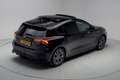 Ford Focus 1.0 EcoBoost ST Line X NW-Model [ Panoramadak Navi Schwarz - thumbnail 15