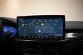 Ford Focus 1.0 EcoBoost ST Line X NW-Model [ Panoramadak Navi Schwarz - thumbnail 8