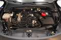 Ford Focus 1.0 EcoBoost ST Line X NW-Model [ Panoramadak Navi Schwarz - thumbnail 28