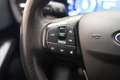 Ford Focus 1.0 EcoBoost ST Line X NW-Model [ Panoramadak Navi Schwarz - thumbnail 17
