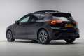 Ford Focus 1.0 EcoBoost ST Line X NW-Model [ Panoramadak Navi Schwarz - thumbnail 3