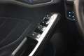 Ford Focus 1.0 EcoBoost ST Line X NW-Model [ Panoramadak Navi Schwarz - thumbnail 21