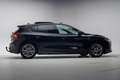 Ford Focus 1.0 EcoBoost ST Line X NW-Model [ Panoramadak Navi Schwarz - thumbnail 36