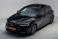 Ford Focus 1.0 EcoBoost ST Line X NW-Model [ Panoramadak Navi Schwarz - thumbnail 14