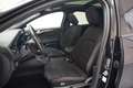 Ford Focus 1.0 EcoBoost ST Line X NW-Model [ Panoramadak Navi Schwarz - thumbnail 10