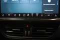Ford Focus 1.0 EcoBoost ST Line X NW-Model [ Panoramadak Navi Schwarz - thumbnail 9