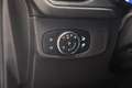 Ford Focus 1.0 EcoBoost ST Line X NW-Model [ Panoramadak Navi Schwarz - thumbnail 26