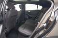 Ford Focus 1.0 EcoBoost ST Line X NW-Model [ Panoramadak Navi Schwarz - thumbnail 13
