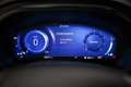 Ford Focus 1.0 EcoBoost ST Line X NW-Model [ Panoramadak Navi Schwarz - thumbnail 20