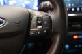 Ford Focus 1.0 EcoBoost ST Line X NW-Model [ Panoramadak Navi Schwarz - thumbnail 18