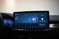 Ford Focus 1.0 EcoBoost ST Line X NW-Model [ Panoramadak Navi Schwarz - thumbnail 22