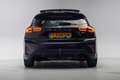 Ford Focus 1.0 EcoBoost ST Line X NW-Model [ Panoramadak Navi Schwarz - thumbnail 31