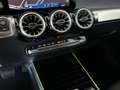 Mercedes-Benz GLB 180 d Automatic Nero - thumbnail 14