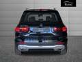Mercedes-Benz GLB 180 d Automatic Nero - thumbnail 4