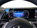 Mercedes-Benz GLB 180 d Automatic Nero - thumbnail 13