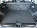 Mercedes-Benz GLB 180 d Automatic Nero - thumbnail 8