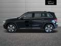 Mercedes-Benz GLB 180 d Automatic Nero - thumbnail 6