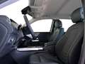 Mercedes-Benz GLB 180 d Automatic Nero - thumbnail 10