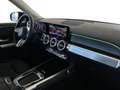 Mercedes-Benz GLB 180 d Automatic Nero - thumbnail 15