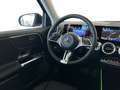 Mercedes-Benz GLB 180 d Automatic Nero - thumbnail 11