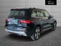 Mercedes-Benz GLB 180 d Automatic Nero - thumbnail 2