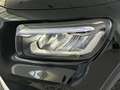 Mercedes-Benz GLB 180 d Automatic Nero - thumbnail 7