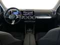 Mercedes-Benz GLB 180 d Automatic Nero - thumbnail 9