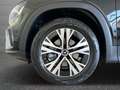 Mercedes-Benz GLB 180 d Automatic Nero - thumbnail 17